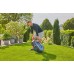 GARDENA Smart SILENO Max 1500 m2 Robotická sekačka 19903-32