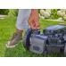 GARDENA Smart SILENO Max 1500 m2 Robotická sekačka 19903-32