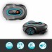 GARDENA Smart SILENO Max 1500 m2 Robotická sekačka 19903-32