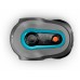 GARDENA Smart SILENO Free Robotická sekačka 1500 m2 9927-32