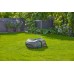 GARDENA Smart SILENO Free Robotická sekačka 1500 m2 9927-32