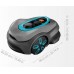 Gardena Smart SILENO Sense Robotická sekačka 600 m2 19942-32