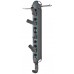 Gardena Combisystem Flex Věšák na nářadí, 3505-20