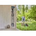 Gardena Combisystem Flex Věšák na nářadí, 3505-20