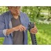 Gardena Combisystem Flex Věšák na nářadí, 3505-20
