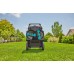 GARDENA Náhradní nůž pro PowerMax Duo 46/36V 4122-20