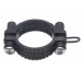 GARDENA svorka (G 3/4", G1") pro adaptér 5326-20