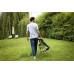 GARDENA Cut & Collect EasyCut Sběrný vak k nůžkám na živé ploty 6001-20