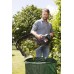 GARDENA Cut & Collect EasyCut Sběrný vak k nůžkám na živé ploty 6001-20