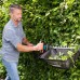 GARDENA Cut & Collect EasyCut Sběrný vak k nůžkám na živé ploty 6001-20