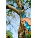 GARDENA Combisystem zahradní pila 300 PP s teleskopickou rukojetí 210-390 cm