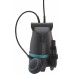 Gardena 10500 Ponorné kalové čerpadlo 9008-29