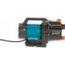 GARDENA BASIC 3700/4 Zahradni čerpadlo 800W 9014-29