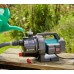 GARDENA BASIC 3700/4 Zahradni čerpadlo 800W 9014-29