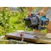 GARDENA BASIC 3700/4 Zahradni čerpadlo 800W 9014-29