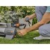 GARDENA SilentComfort 6300 Zahradní čerpadlo 9058-20