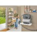 GARDENA 3800 Silent Domácí vodárna (600 W/3800 l/h) 9064-20