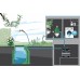 GARDENA 3800 Silent Domácí vodárna (600 W/3800 l/h) 9064-20