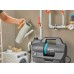 GARDENA 3800 Silent Domácí vodárna (600 W/3800 l/h) 9064-20
