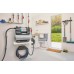 GARDENA 5600 SilentComfort Domácí vodárna (900W/ 5600 l/h) 9067-20