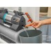 GARDENA 5600 SilentComfort Domácí vodárna (900W/ 5600 l/h) 9067-20