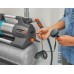 GARDENA 5600 SilentComfort Domácí vodárna (900W/ 5600 l/h) 9067-20