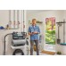 GARDENA 5600 SilentComfort Domácí vodárna (900W/ 5600 l/h) 9067-20