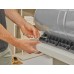 GARDENA 5600 SilentComfort Domácí vodárna (900W/ 5600 l/h) 9067-20