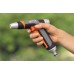 GARDENA kovový postřikovač Premium 8101-37