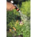 GARDENA kovový postřikovač Premium 8101-37