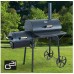 Zahradní gril G21 BBQ BIG 6390302