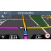 Navigace Garmin nüvi 42 ČR Lifetime Czech