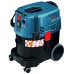 VÝPRODEJ BOSCH GAS 35 L AFC Professional Vysavač na suché i mokré vysávání PO SERVISE!!!