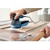 BOSCH GEX 125-1 AE PROFESSIONAL Excentrická bruska 0601387500