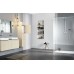 CLAGE DSX Touch Průtokový ohřívač vody 18-27kW/400V 3200-36600