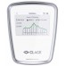 CLAGE DSX Touch Průtokový ohřívač vody 18-27kW/400V 3200-36600