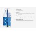 GROHE Blue výměnný filtr, 600 litrů 40404000