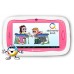 GoGEN dotykový tablet MAXPAD 7 W, 7", 8 GB, WF, Android 4.1, bílá