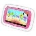 GoGEN dotykový tablet MAXPAD 7 W, 7", 8 GB, WF, Android 4.1, bílá