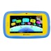 GoGEN dotykový tablet MAXPAD 7 B, 7", 8 GB, WF, Android 4.1, modrá