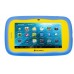 GoGEN dotykový tablet MAXPAD 7 B, 7", 8 GB, WF, Android 4.1, modrá