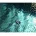 GoGEN voděodolný digitální fotoaparát MAXI NEMO, růžový