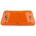 GoGEN Kapesní hra MAXI HRY 80 O, 2,5" LCD displej, 80 her, 16bit, oranžová