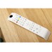 GoGEN Televize MAXI TELKA 24 P, LED, růžová