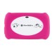 GoGEN dotykový tablet MAXPAD7 G3, 7", 8 GB, WF, Android 4.2.2, fialová