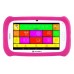 GoGEN dotykový tablet MAXPAD7 G3, 7", 8 GB, WF, Android 4.2.2, fialová