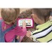 GoGEN dotykový tablet MAXPAD7 G3, 7", 8 GB, WF, Android 4.2.2, fialová