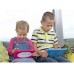 GoGEN dotykový tablet MAXPAD7 G3, 7", 8 GB, WF, Android 4.2.2, fialová