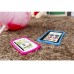 GoGEN dotykový tablet MAXPAD7 G3, 7", 8 GB, WF, Android 4.2.2, fialová