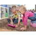 GoGEN dotykový tablet MAXPAD7 G3, 7", 8 GB, WF, Android 4.2.2, fialová